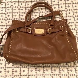 👜Michael Kors Purse 👜
